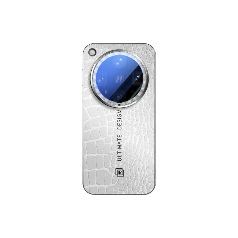 XUANCAISHI Lenses Are All inclusive Phone Cases Compatibility OppoFindx8/findx8pro/findx8s+/findx8ultra-5