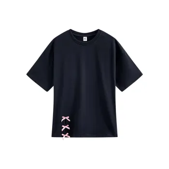 FASTFISH Regular T Shirt Women's