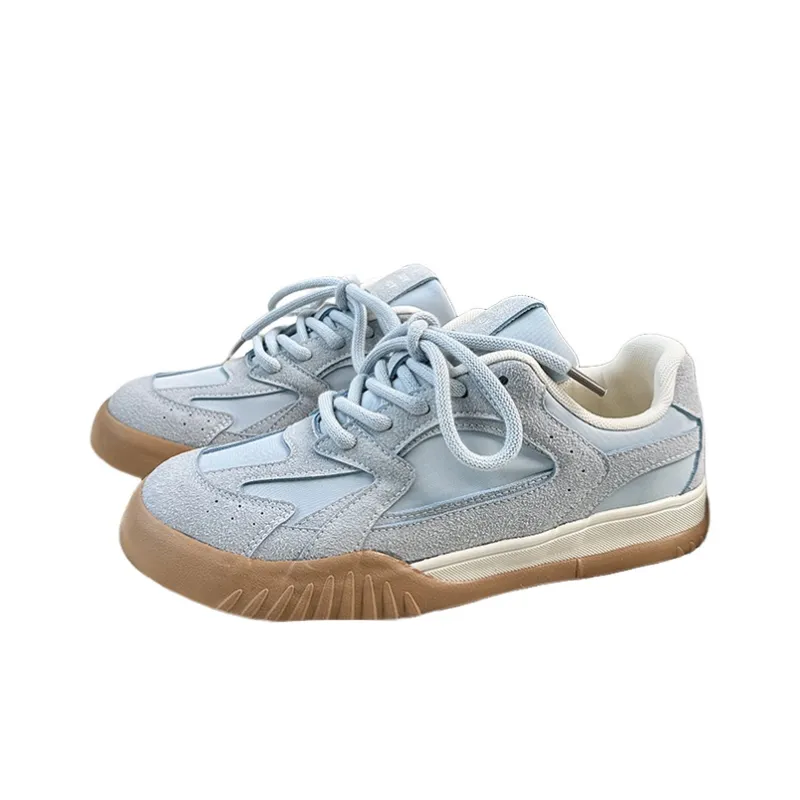 FCMM Low Top Skateboard Shoes Men's-13