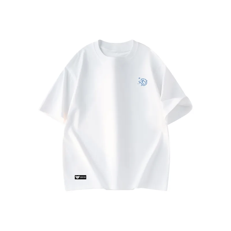 HONOR OF KINGS T Shirts Unisex-1