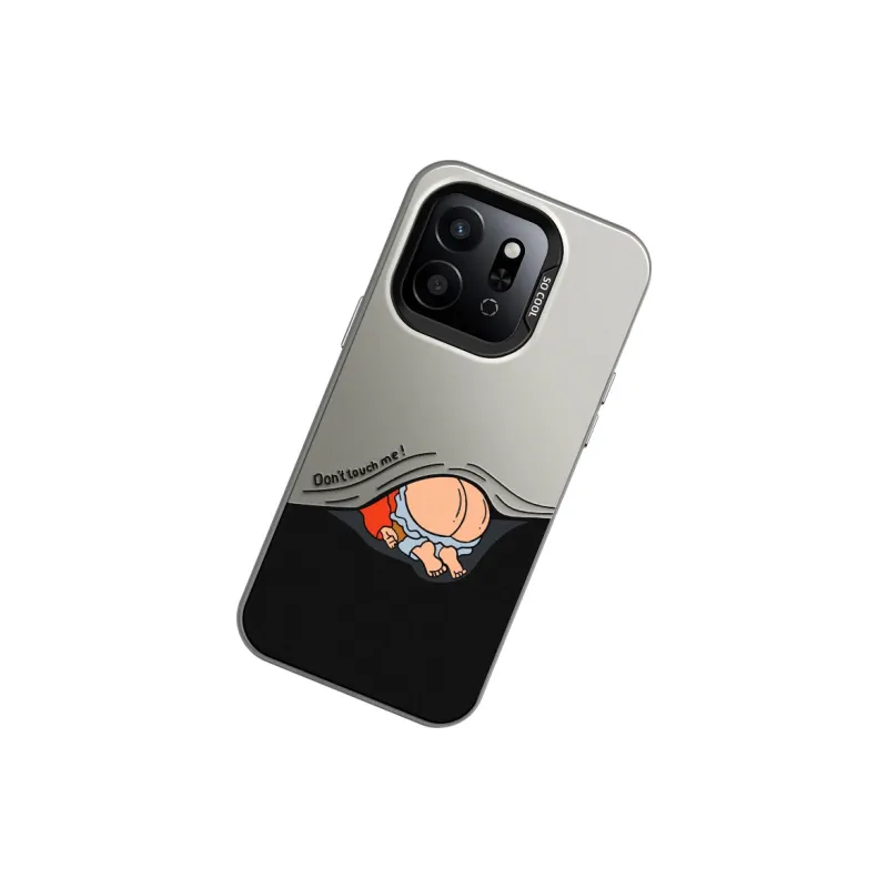 YICAIJIA Phone Cases-1