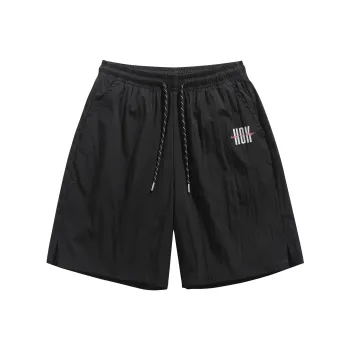 HONOR OF KINGS Casual Shorts Unisex