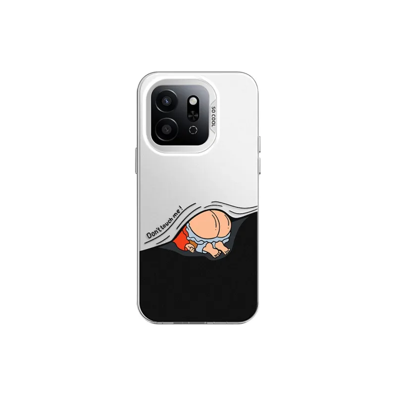 YICAIJIA Phone Cases-9
