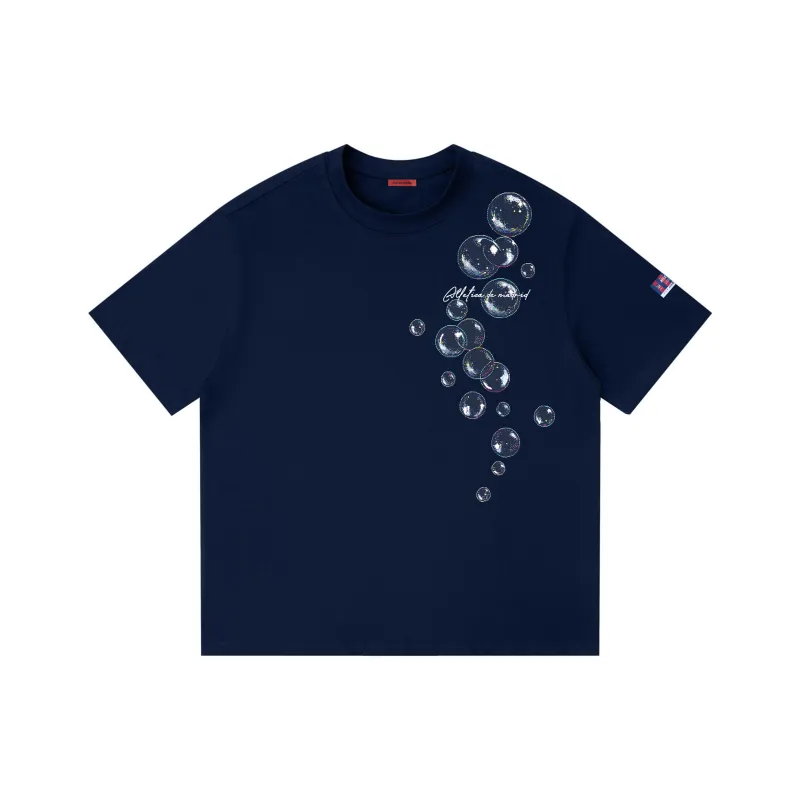 ATLETICO DE MADRID 1903 T Shirt Unisex-8