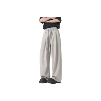 G21 Casual Pants Unisex