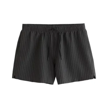 Abercrombie＆Fitch Swimming Shorts Men's