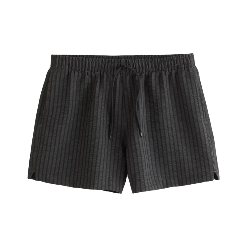 Abercrombie＆Fitch Swimming Shorts Men's-0