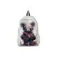 Black Bear