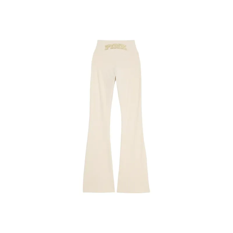 Victoria's Secret PINK Sports Pants Women's-1