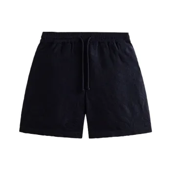 KITH Lace Lewis Short