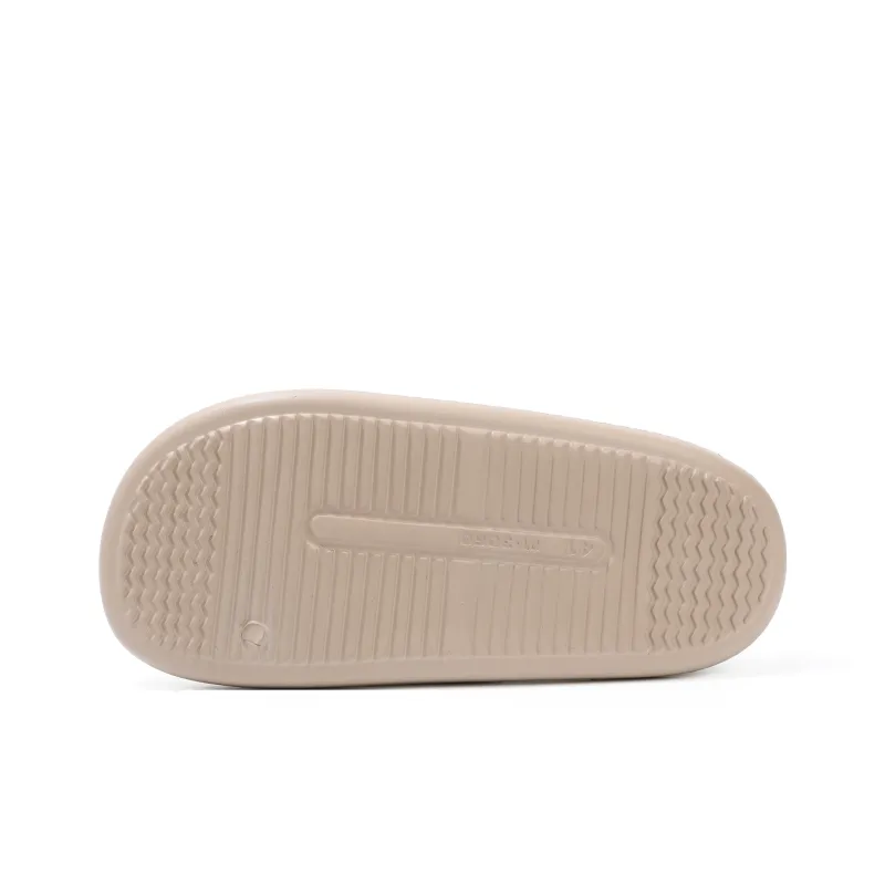 DOUBLE STAR 88 Quiet Slip Resistant Cushioning Slide Slippers Unisex-14