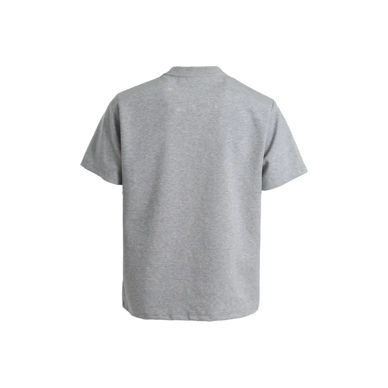 Aaisup T-Shirts Women's-1