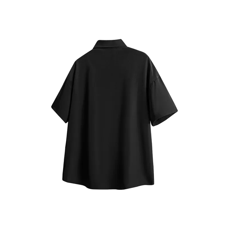 KAIPAINEN Shirts Unisex-1