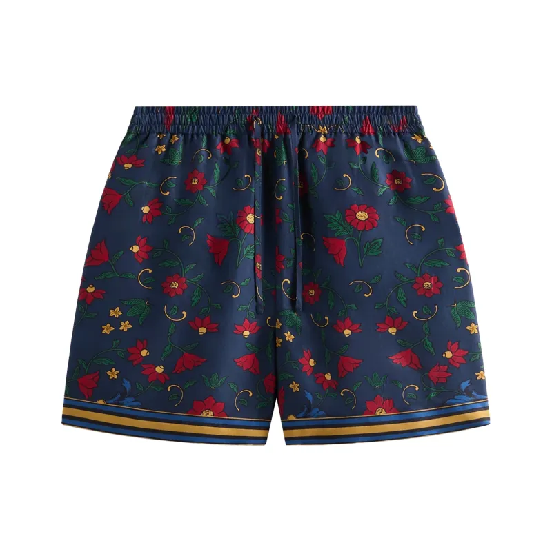 KITH Active Short-0