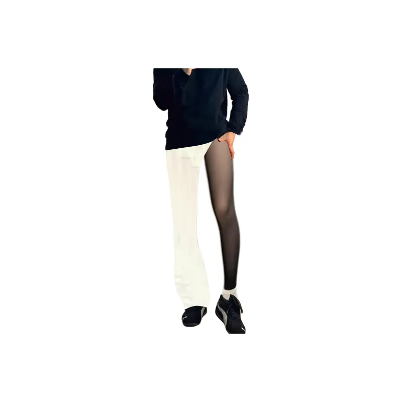 HAPPY PARTY Jeans Unisex-5
