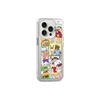 TUQIANCAI Phone Cases