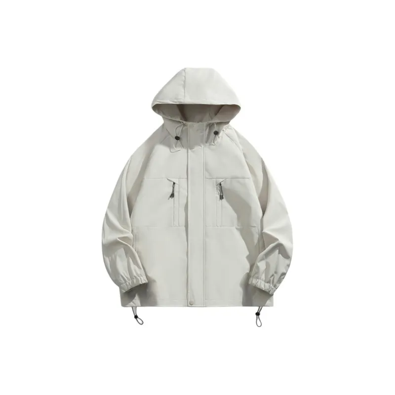 LSVE Fishing Clothing Women's-8