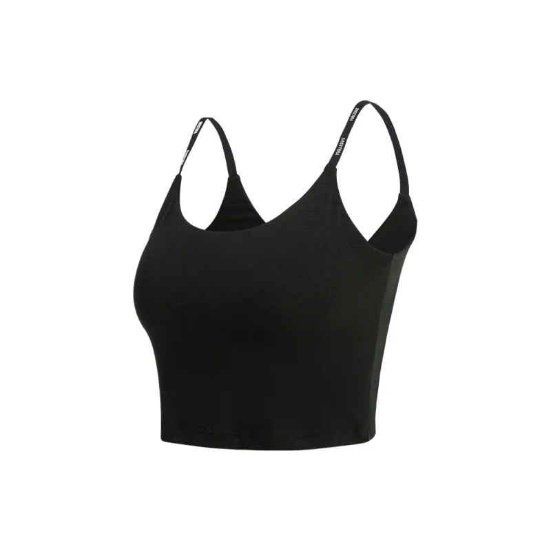 MIIOW Women's Camisoles-8