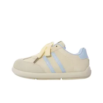 TAFN Low Top Casual Shoes Women's