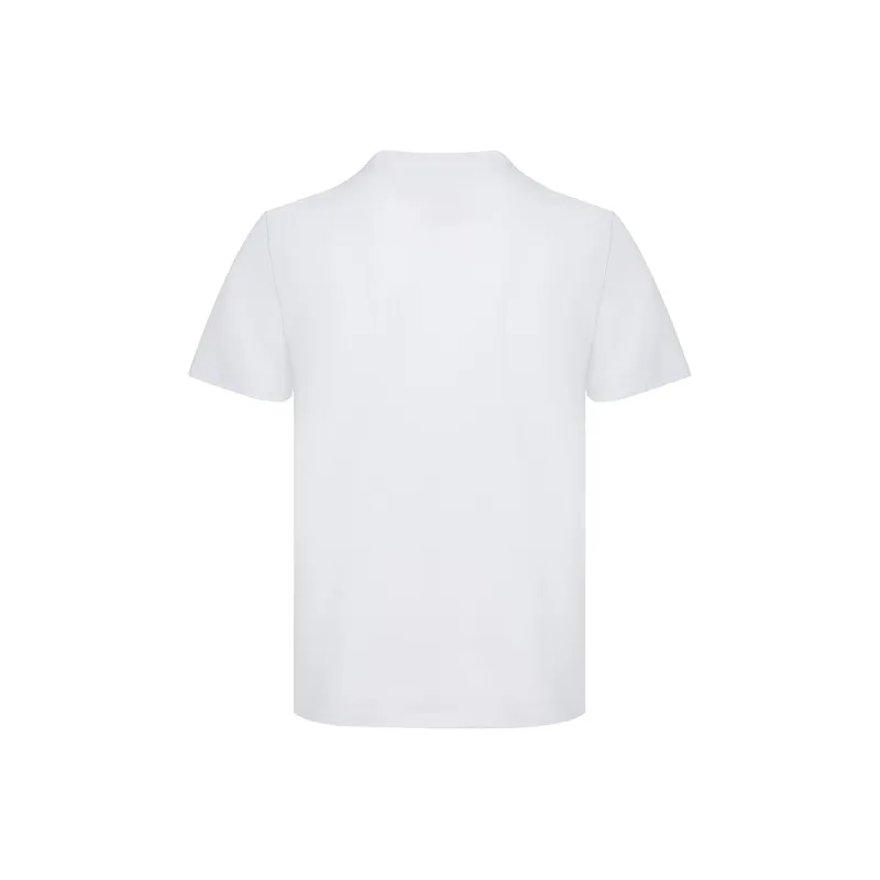 PP.GOLDEN T Shirts Men-1