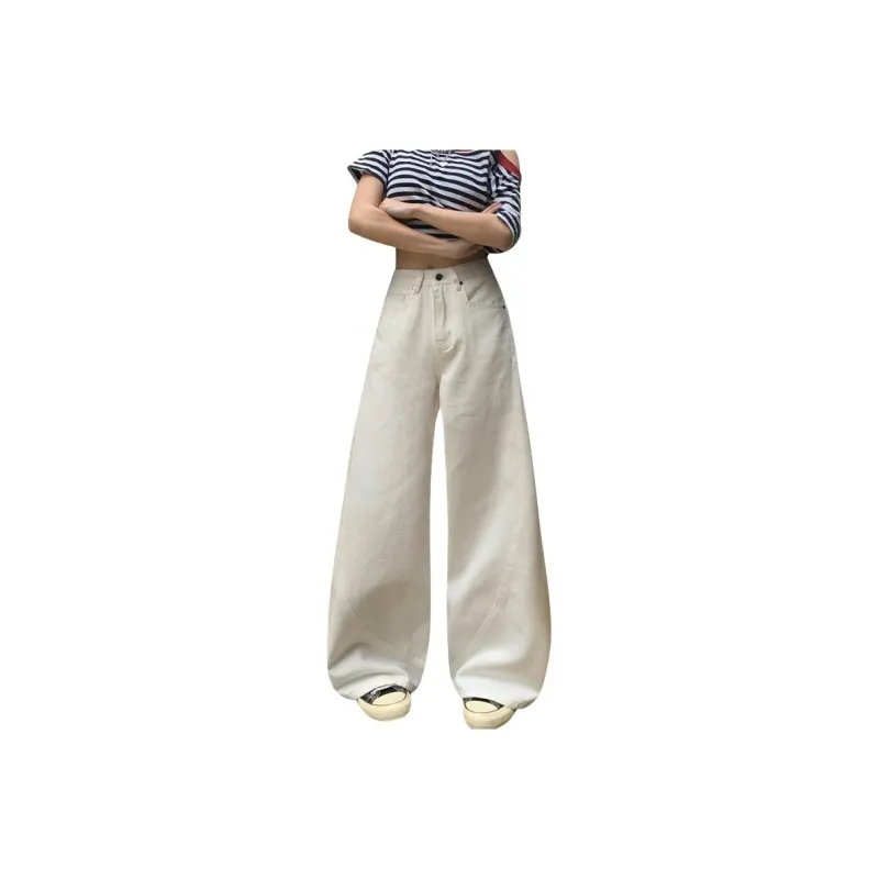Ordifen Jeans Women's-32