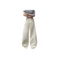 White Pants