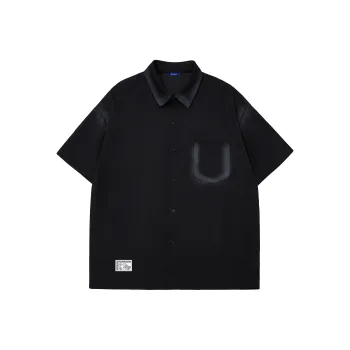 FCB ARCELONA Shirts Unisex