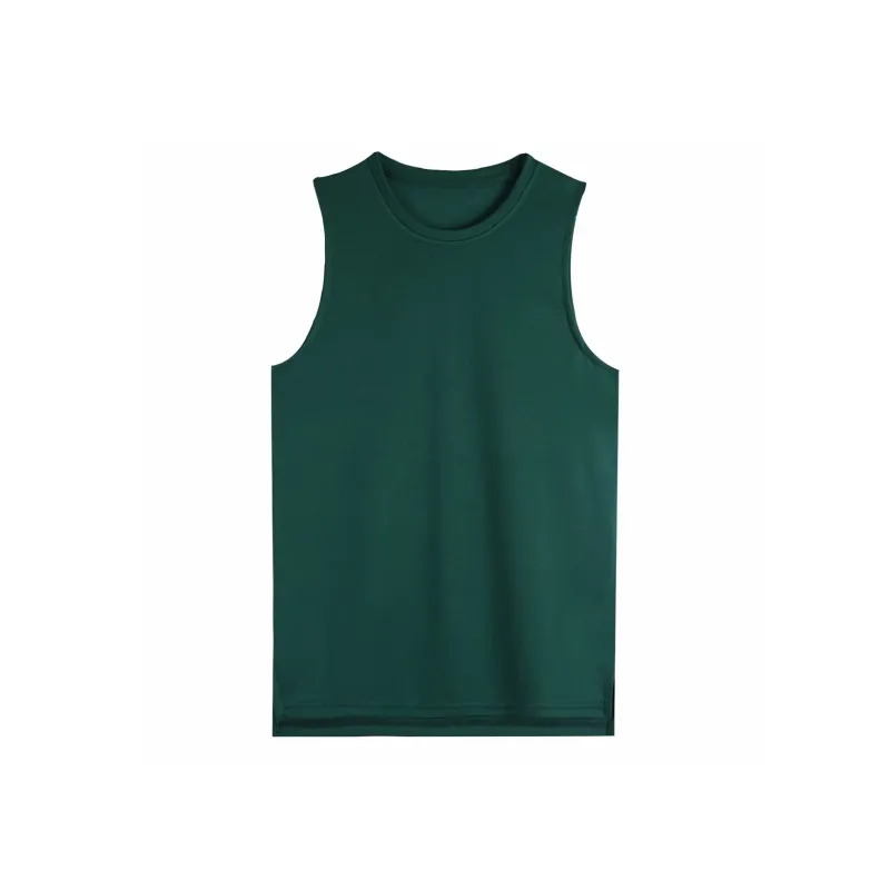 KPADB Basketball Jerseys Unisex-3