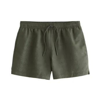 Abercrombie＆Fitch Swimming Shorts Men's