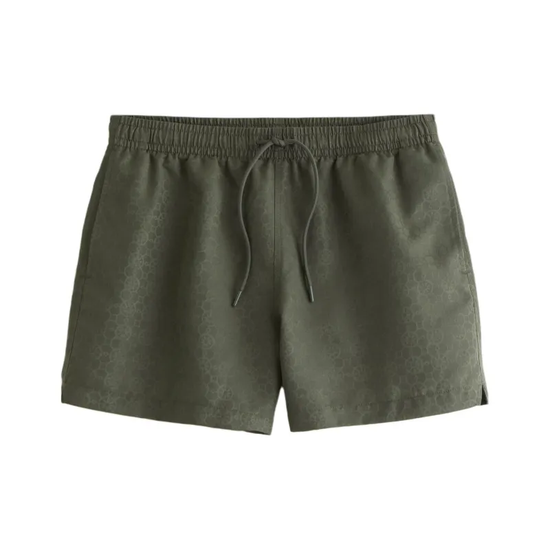 Abercrombie＆Fitch Swimming Shorts Men's-0