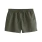 Dark Olive Pattern