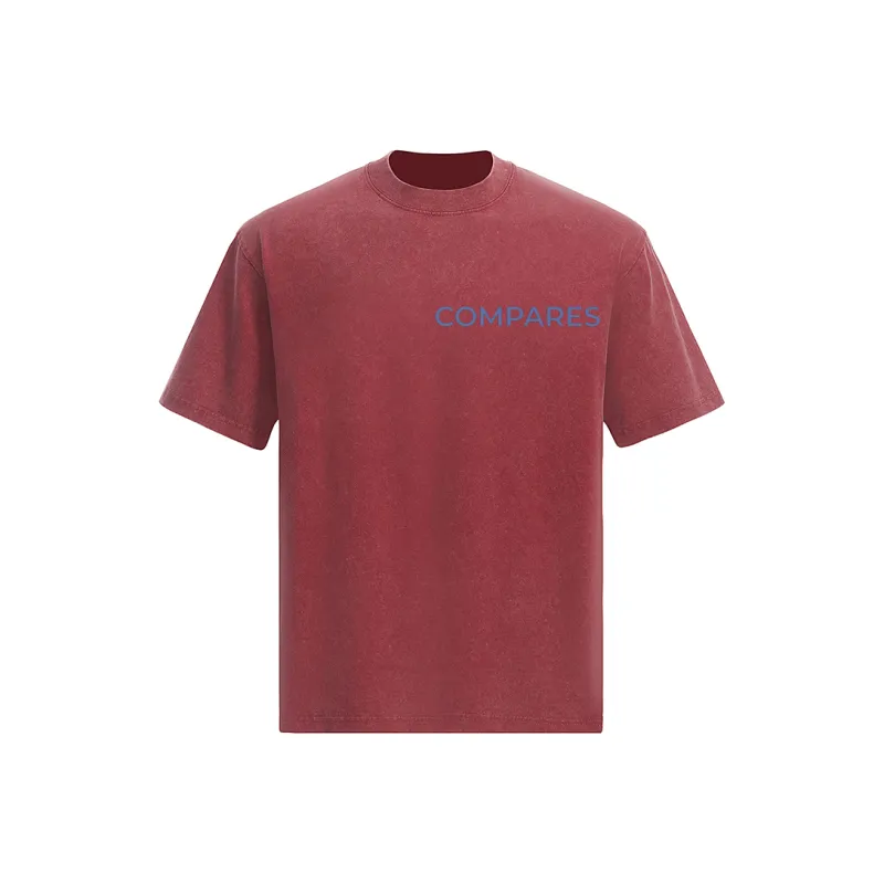 F.K.V.A T Shirts Unisex-11