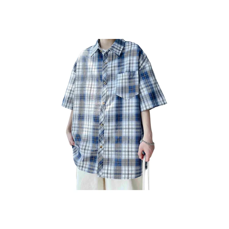 Cost Per Kilo Shirts Unisex-6