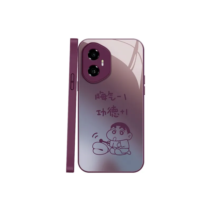 XINYAYU Phone Cases-9