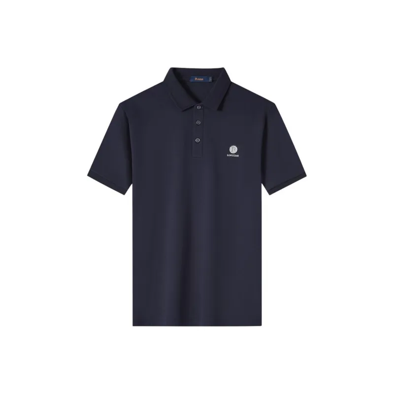 Loz Polo Shirts Men-3