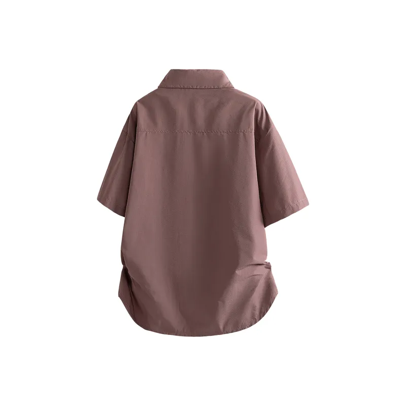 Jeep Shirts Unisex-7