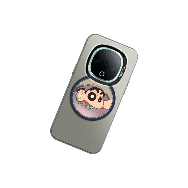 YICAIJIA Phone Cases-6