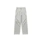 Paris Gray