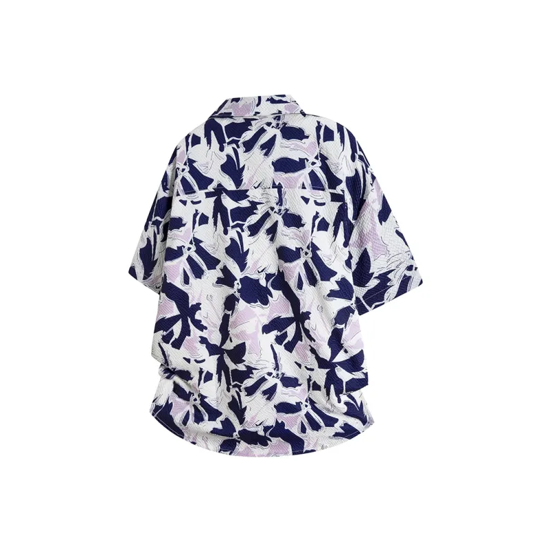 Caramella Shirts Unisex-3