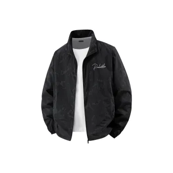 PAUL COSTELLOE Jackets & Coats Unisex