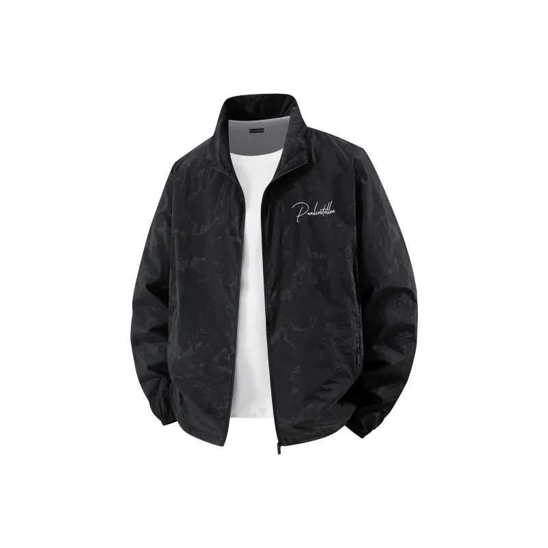 PAUL COSTELLOE Jackets & Coats Unisex-0