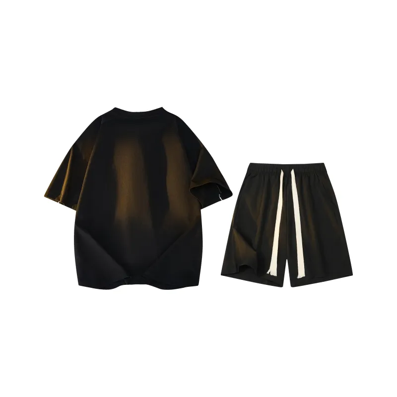 PAUL COSTELLOE Casual Sportswear Unisex-1