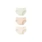 3 Pack (Mist Green+Soft Mist Coffee+Light Apricot Skin)