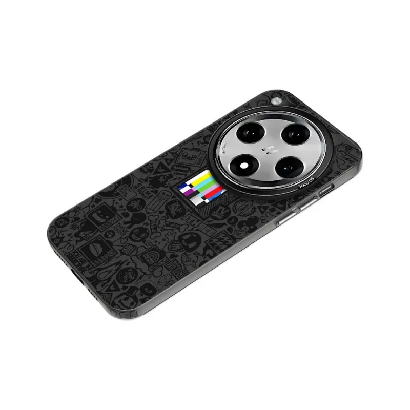 AILAIYE Phone Cases-1