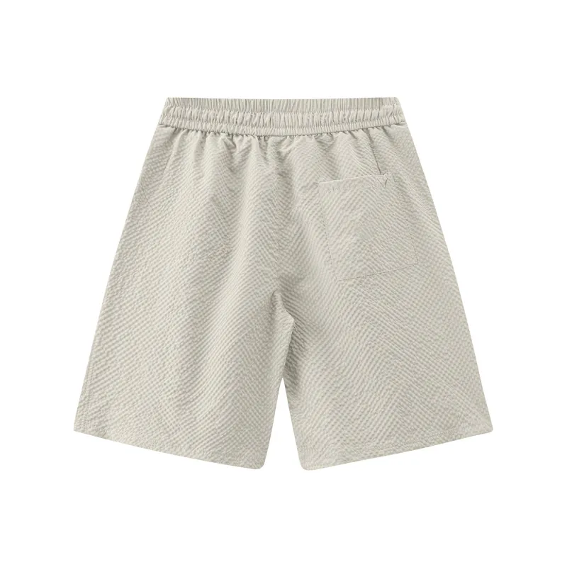 EMERICA Casual Shorts Unisex-3