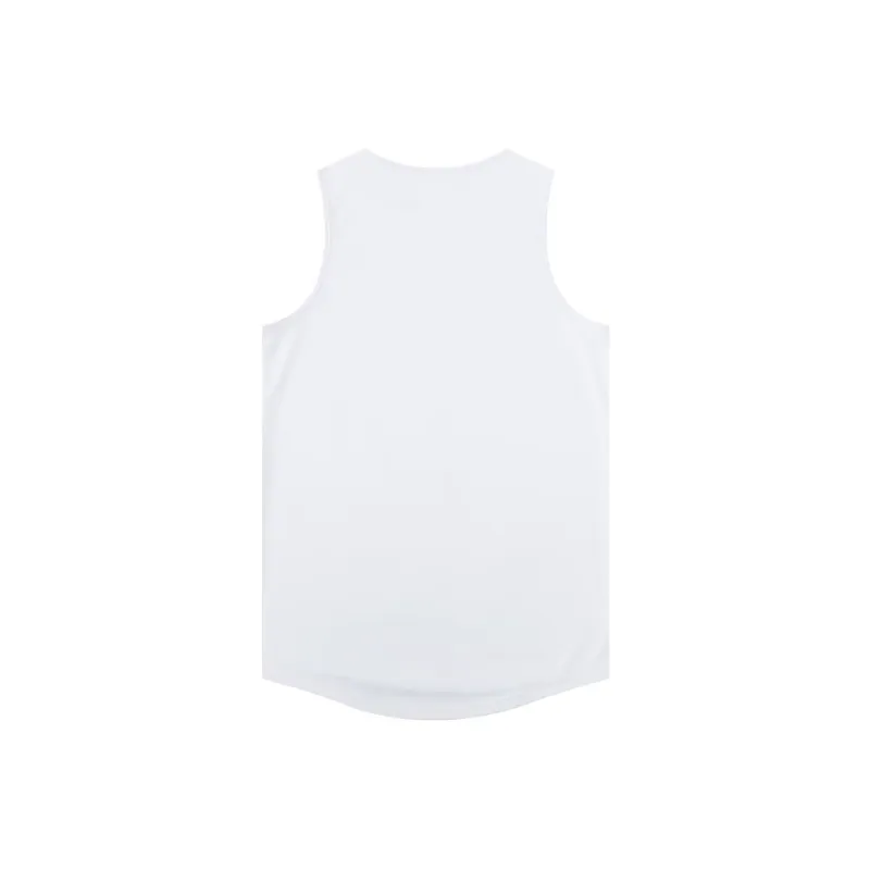 KPADB Basketball Jerseys Unisex-15