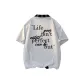Light Heather Gray