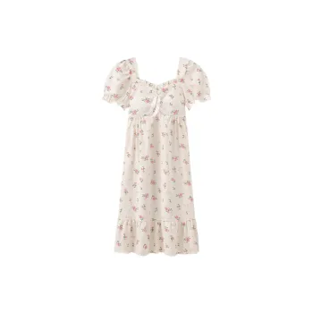 Top Melon Women's Nightgowns