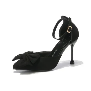 Medd High Heels Women's