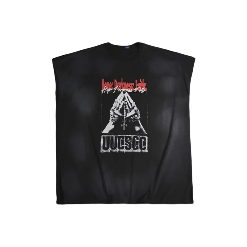 UUCSCC Tank Tops Men-6
